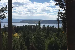 1384 Cr-642, Grand Lake, CO 80447 - Photo 1