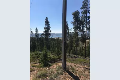 1384 Cr-642, Grand Lake, CO 80447 - Photo 15