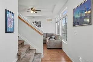 10224 Zeno St, Commerce City, CO 80022 - Photo 11