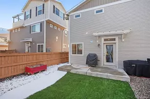 10224 Zeno St, Commerce City, CO 80022 - Photo 19