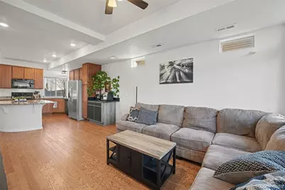 10224 Zeno Street, Commerce City, CO 80022 - Photo 5