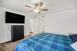 10224 Zeno St, Commerce City, CO 80022 - Photo 17