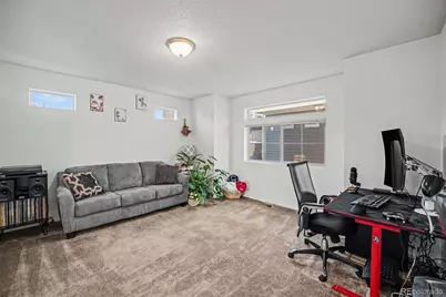 10224 Zeno Street, Commerce City, CO 80022 - Photo 13