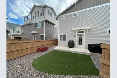 10224 Zeno Street, Commerce City, CO 80022 - Photo 19