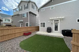 10224 Zeno St, Commerce City, CO 80022 - Photo 19