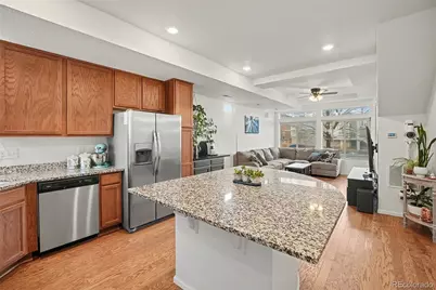 10224 Zeno Street, Commerce City, CO 80022 - Photo 7