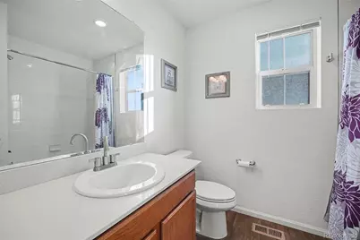 10224 Zeno Street, Commerce City, CO 80022 - Photo 15