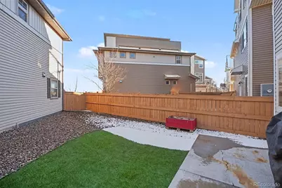 10224 Zeno Street, Commerce City, CO 80022 - Photo 21
