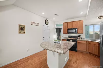 10224 Zeno Street, Commerce City, CO 80022 - Photo 9