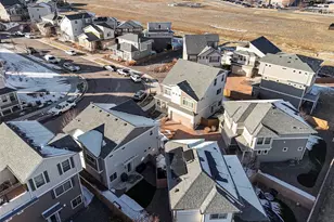 10224 Zeno St, Commerce City, CO 80022 - Photo 23