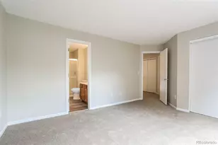 4385 Malta St, Denver, CO 80249 - Photo 9