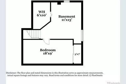 4385 Malta Street, Denver, CO 80249 - Photo 19