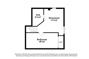 4385 Malta St, Denver, CO 80249 - Photo 19