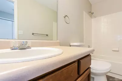 4385 Malta Street, Denver, CO 80249 - Photo 13