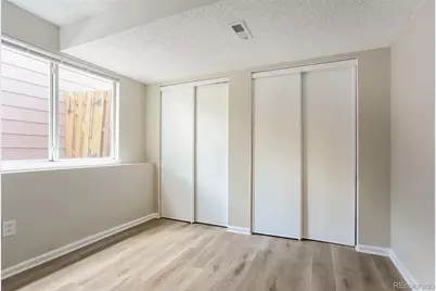 4385 Malta Street, Denver, CO 80249 - Photo 11