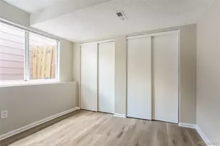 4385 Malta St, Denver, CO 80249 - Photo 11