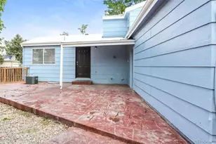 4385 Malta St, Denver, CO 80249 - Photo 15