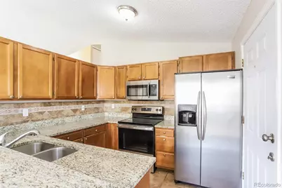 4385 Malta Street, Denver, CO 80249 - Photo 5