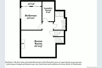 4385 Malta Street, Denver, CO 80249 - Photo 17