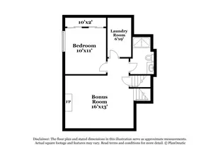 4385 Malta St, Denver, CO 80249 - Photo 17