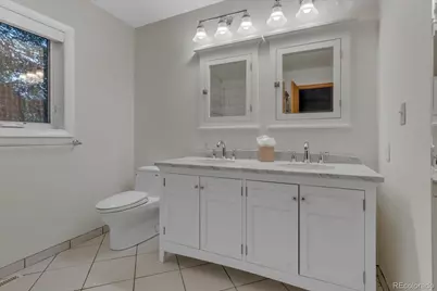 1020 55th Street, Boulder, CO 80303 - Photo 19