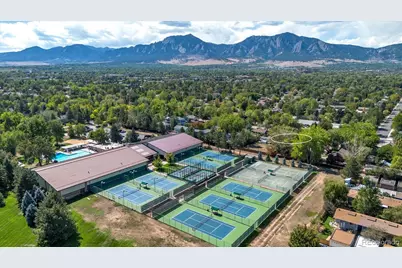 1020 55th Street, Boulder, CO 80303 - Photo 31