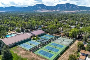 1020 55th St, Boulder, CO 80303 - Photo 31