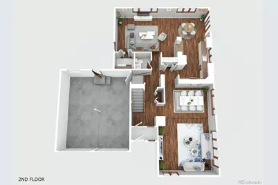 1020 55th Street, Boulder, CO 80303 - Photo 33