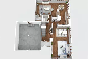 1020 55th St, Boulder, CO 80303 - Photo 33