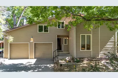 1020 55th Street, Boulder, CO 80303 - Photo 49