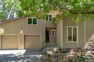 1020 55th St, Boulder, CO 80303 - Photo 49