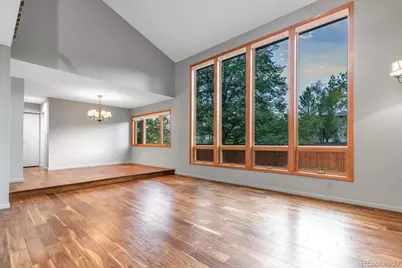 1020 55th Street, Boulder, CO 80303 - Photo 47
