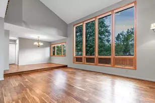 1020 55th St, Boulder, CO 80303 - Photo 47