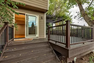1020 55th St, Boulder, CO 80303 - Photo 27