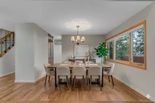 1020 55th St, Boulder, CO 80303 - Photo 9