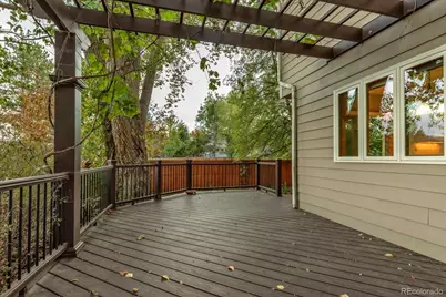 1020 55th Street, Boulder, CO 80303 - Photo 29