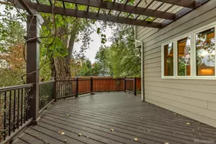 1020 55th St, Boulder, CO 80303 - Photo 29