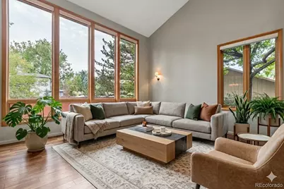 1020 55th Street, Boulder, CO 80303 - Photo 7
