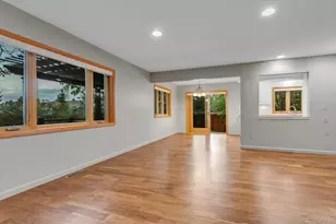 1020 55th St, Boulder, CO 80303 - Photo 41