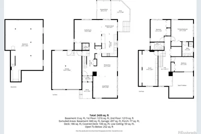 1020 55th Street, Boulder, CO 80303 - Photo 35