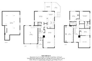 1020 55th St, Boulder, CO 80303 - Photo 35