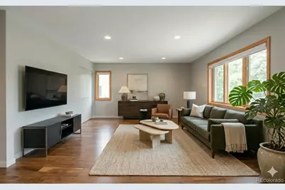 1020 55th Street, Boulder, CO 80303 - Photo 15