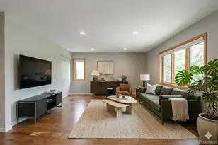 1020 55th St, Boulder, CO 80303 - Photo 15