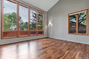 1020 55th St, Boulder, CO 80303 - Photo 45