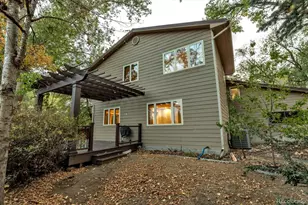 1020 55th St, Boulder, CO 80303 - Photo 3