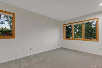1020 55th Street, Boulder, CO 80303 - Photo 39