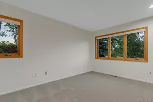 1020 55th St, Boulder, CO 80303 - Photo 39