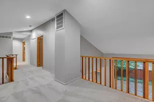 1020 55th St, Boulder, CO 80303 - Photo 43