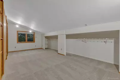 1020 55th Street, Boulder, CO 80303 - Photo 23