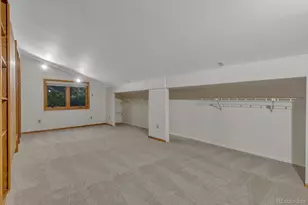 1020 55th St, Boulder, CO 80303 - Photo 23